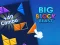 Permainan Big Block Blast secara online