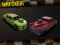 Permainan Wrecked! secara online