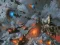 Permainan Move`n Hit Space secara online