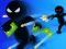 Permainan Killer City secara online