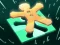 Permainan Falling Puzzles secara online