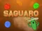 Permainan Saguaro secara online