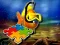 Permainan Exotic Sea Animals secara online