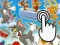 Permainan Tom'n'Jerry Clicker secara online