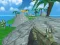 Permainan Blocky Combat SWAT Desert Storm Zombie secara online