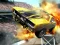 Permainan Extreme Car Stunt 3d secara online