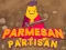 Permainan Parmesan Partisan Deluxe secara online
