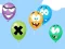 Permainan Popping Balloon secara online