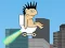Permainan Rocket Toilet secara online