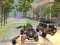 Permainan Offroad Monster Truck Forest Championship secara online