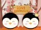 Permainan Love Animals secara online