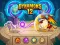 Permainan Dynamons 12 secara online