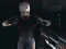 Permainan Zombie Hunter secara online