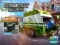 Permainan Garbage Truck Simulator secara online