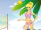 Permainan Beach Volleyball Girl Show secara online