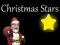 Permainan Christmas Stars secara online