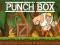 Permainan Punch box secara online