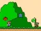 Permainan Super Mario Word: Scene Creator secara online
