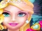 Permainan Princess Makeover secara online