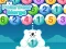 Permainan Polar Bear Merge secara online