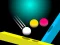 Permainan Puzzle Balls secara online