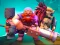 Permainan Mythic Auto Chess Realms secara online