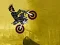 Permainan Judgement Day Bike secara online