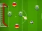 Permainan Soccer Online secara online