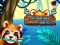Permainan Become An Animal Dentist secara online