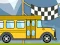 Permainan Bus Rally secara online