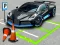 Permainan Car Parking City Duel secara online