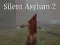 Permainan Silent Asylum 2 secara online