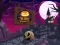 Permainan Slope Spooky secara online