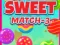 Permainan Sweets Match 3 secara online