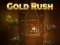 Permainan Gold Rush secara online