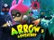Permainan Arrow's Adventure secara online