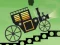 Permainan Steam Trucker secara online