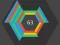 Permainan Color Hexagon secara online