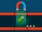 Permainan Magnetic Pull secara online