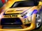 Permainan Endless Drag Race secara online