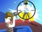 Permainan Super Sniper Missions secara online