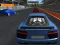 Permainan Racing Cars secara online