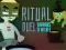 Permainan Ritual Duel: Shamans vs Witches secara online