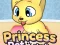 Permainan Princess Pet Studio secara online