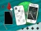 Permainan Fix My Phone secara online
