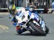 Permainan Racing Motorbike secara online