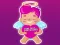Permainan Love Test with Horoscopes secara online