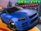 Permainan Real City Car Stunts secara online