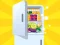 Permainan Fill The Fridge secara online