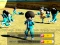 Permainan Squid Game Crowd secara online